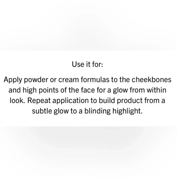 FREE 🆕Kokie Professional  Fan Brush - Picture 5 of 13